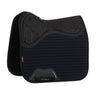LeMieux Softshell Anti-Slip Dressage Saddle Pad