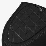 LeMieux Softshell Anti-Slip EuroJump Saddle Pad