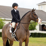 LeMieux Hunter Standing Martingale