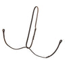 LeMieux Hunter Standing Martingale