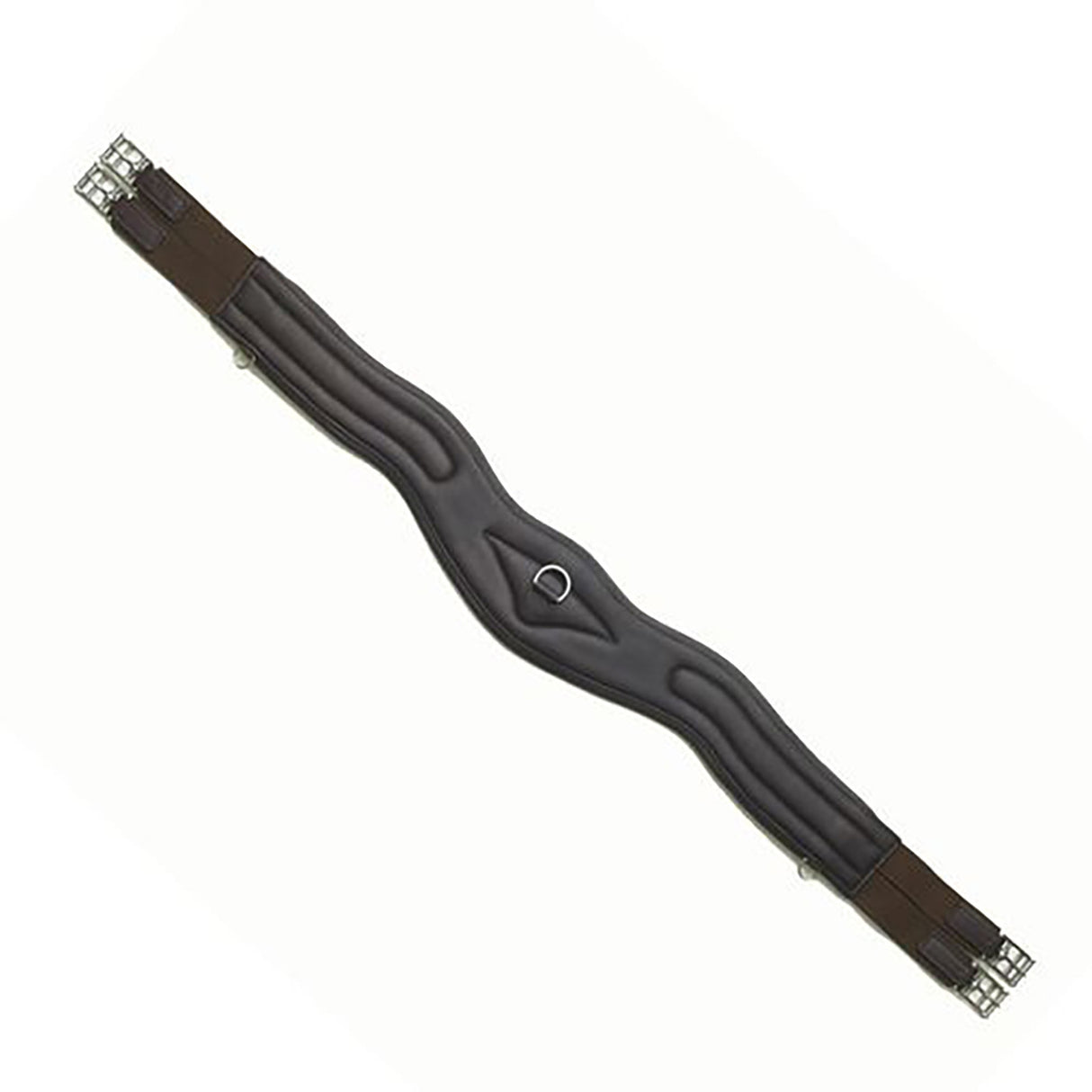 Ovation Anatomic Comfort Girth