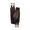 Ovation Airform Chafeless Girth