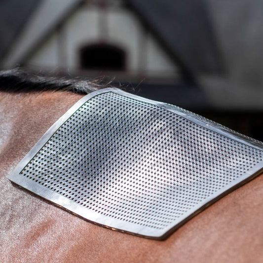 Ace Equestrian Pro4mance Non-Slip Pad