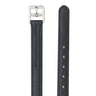 Ovation Triple Covered Stirrup Leathers