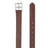 Ovation Triple Covered Stirrup Leathers