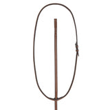 Pessoa Rodrigo Raised Fancy Stitched Standing Martingale