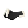 EquiFit UltraWool ImpacTeq Thin Half Pad