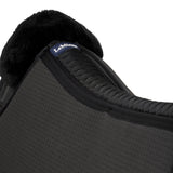 LeMieux Streamline Half Pad