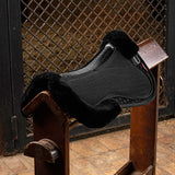 LeMieux Streamline Half Pad