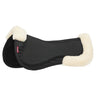 LeMieux Streamline Half Pad