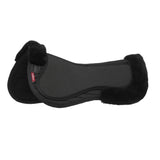 LeMieux Streamline Half Pad