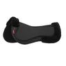 LeMieux Streamline Half Pad