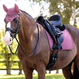 LeMieux Essence Dressage Saddle Pad