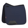 LeMieux Essence Dressage Saddle Pad