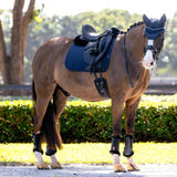 LeMieux Essence Dressage Saddle Pad