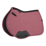 LeMieux Essence Eurojump Saddle Pad