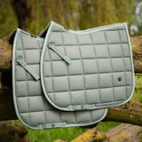 BR Idzard All Purpose Saddle Pad