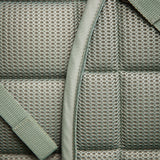 BR Idzard All Purpose Saddle Pad