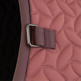 BR Isabeau All Purpose Saddle Pad