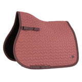 BR Isabeau All Purpose Saddle Pad