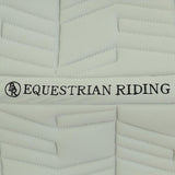BR Izzy Saddle Pad