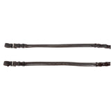 Mondega Marocchino 2.0 Hunter Bridle W/ Reins