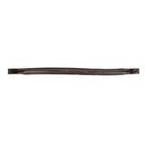 Mondega Kona 2.0 Skinny Hunter Bridle W/ Reins