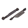 LeMieux Leather Bridle Blinkers
