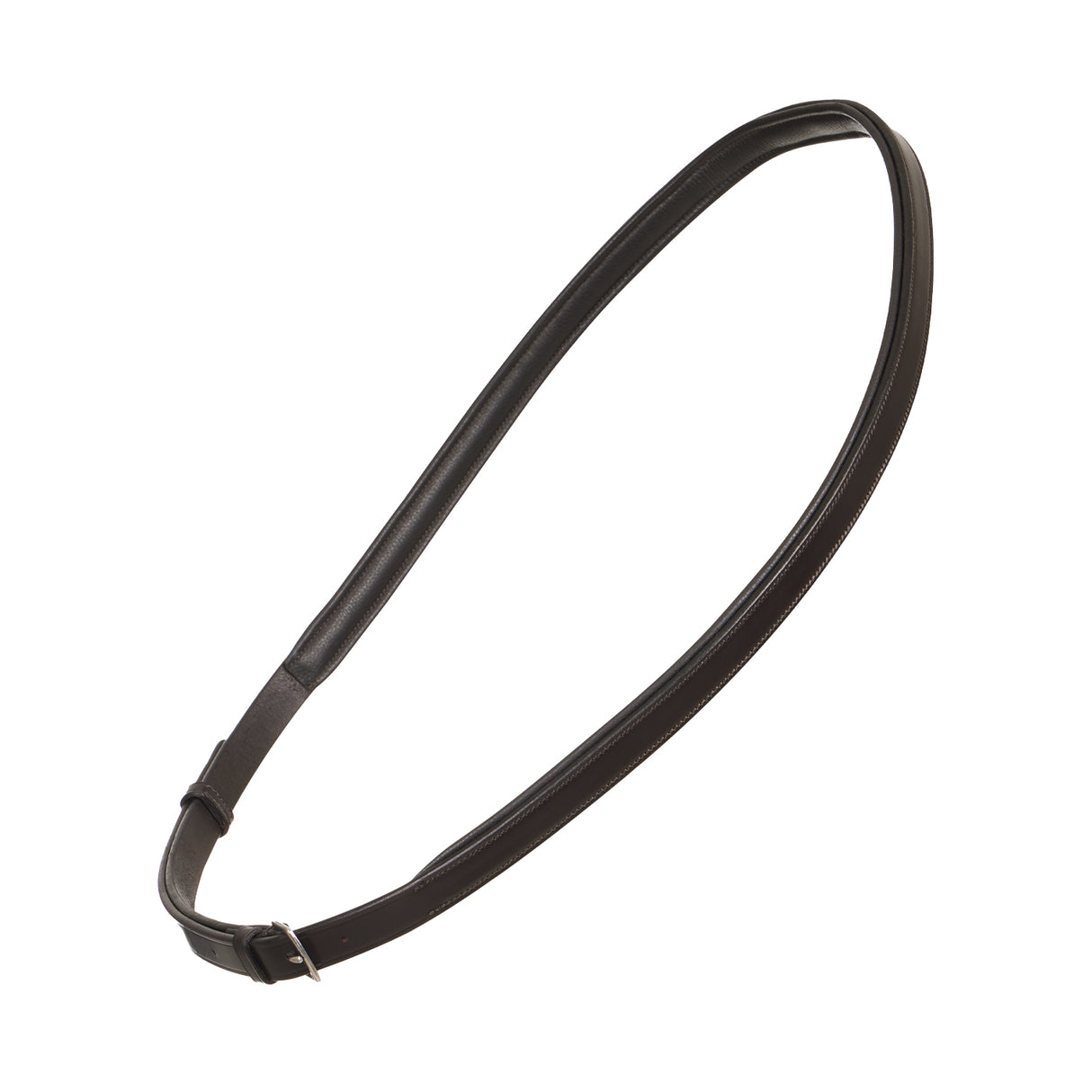 LeMieux Neck Strap