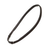 LeMieux Neck Strap