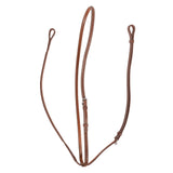 Mondega Carmaux Standing Martingale