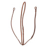 Mondega Carmaux Standing Martingale