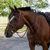 Mondega Carmaux Standing Martingale