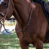Mondega Carmaux Standing Martingale