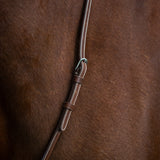 Mondega Carmaux Standing Martingale