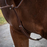 Mondega Carmaux Standing Martingale