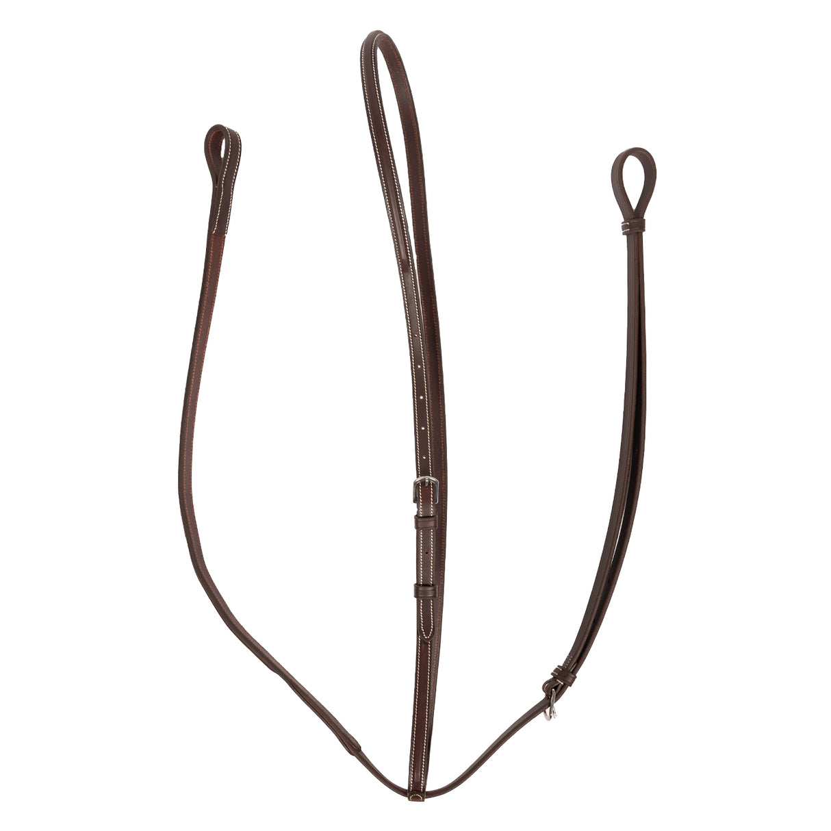 Mondega Carmaux Standing Martingale