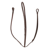 Mondega Carmaux Standing Martingale