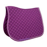 Shedrow Original Saddle Pad 2.0