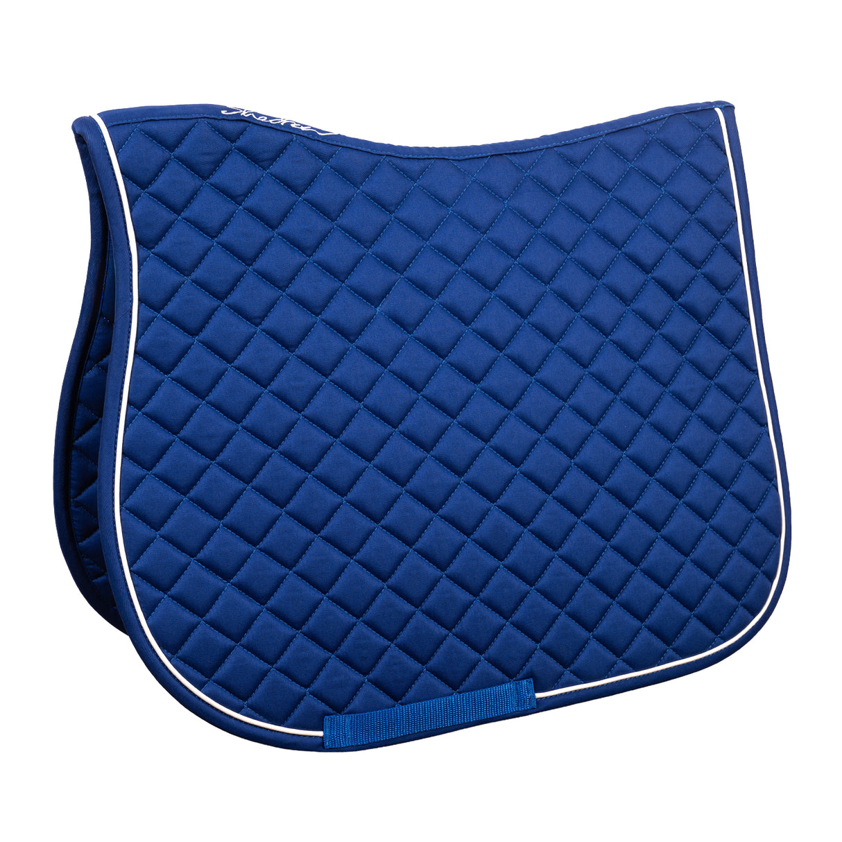 Shedrow Original Saddle Pad 2.0