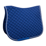 Shedrow Original Saddle Pad 2.0