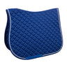 Shedrow Original Saddle Pad 2.0