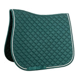Shedrow Original Saddle Pad 2.0