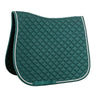 Shedrow Original Saddle Pad 2.0