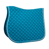 Shedrow Original Saddle Pad 2.0