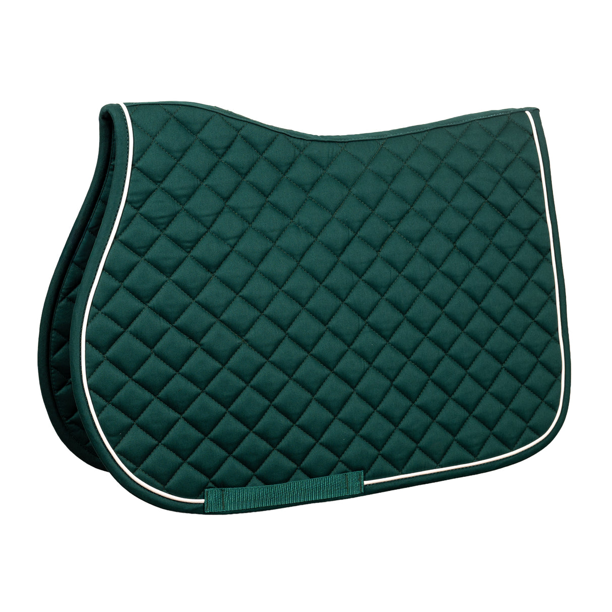 Shedrow Original Pony Saddle Pad 2.0