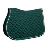 Shedrow Original Pony Saddle Pad 2.0