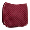 Shedrow Original Dressage Saddle Pad 2.0