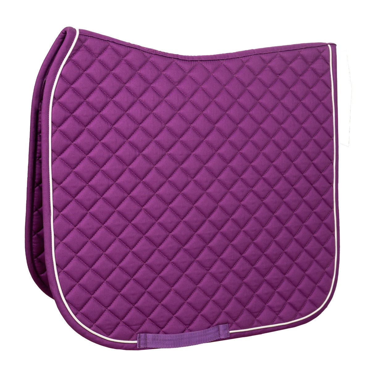 Shedrow Original Dressage Saddle Pad 2.0