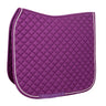 Shedrow Original Dressage Saddle Pad 2.0